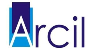 Arcil